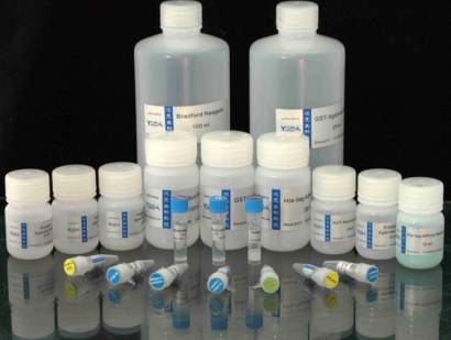 生物試劑進口報關(guān)公司：生物試劑清關(guān)資料