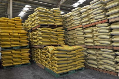 如何從國(guó)外進(jìn)口肥料