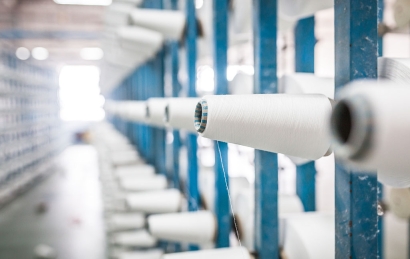 棉紗進(jìn)口清關(guān)代理服務(wù)