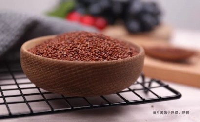 玻利維亞紅藜麥進口報關資料這幾樣-食品通關指南