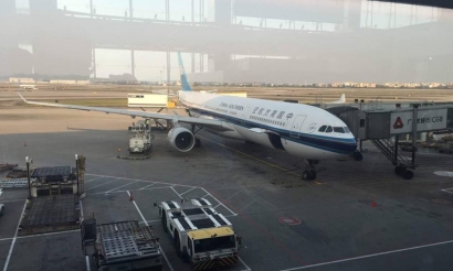 廣州白云機場報關(guān)公司哪家好？廣州清關(guān)公司