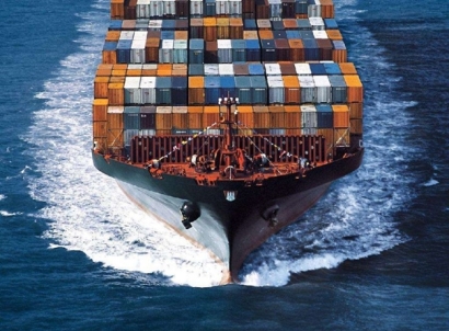 江蘇進(jìn)口報關(guān)公司排名_江蘇報關(guān)公司哪家好