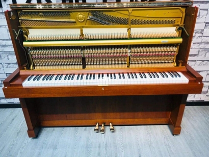 廣州機場樂器進口報關費用及流程一站式門到門