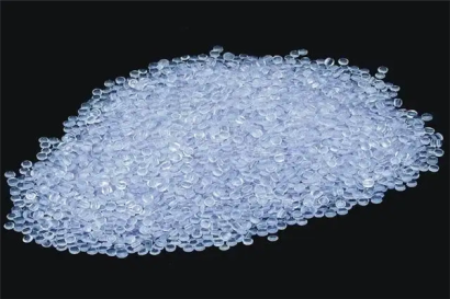 聚合物進口報關(guān)流程以及關(guān)稅是多少