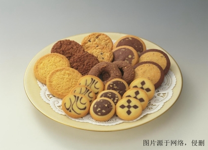 上海餅干進(jìn)口清關(guān)怎么操作？解答流程與細(xì)節(jié)指南