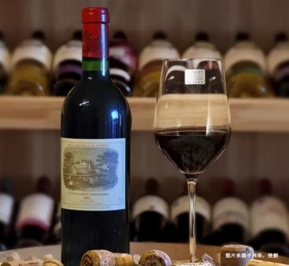 上海港食品酒水進(jìn)口報(bào)關(guān)清關(guān)服務(wù)的重要性、流程及細(xì)節(jié)