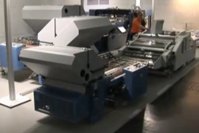 上海葡萄牙機械進口清關公司