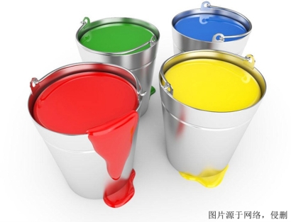 進口涂料青島清關怎么收費？流程、費用及細節解讀