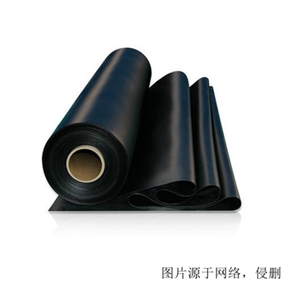 橡膠進口怎么清關？廣州越南橡膠進口報關代理公司