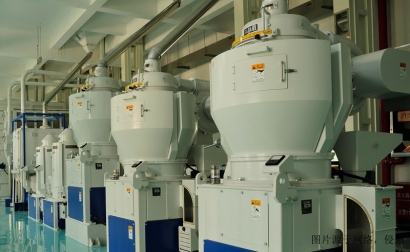 四川舊設(shè)備進口報關(guān)資料_德國設(shè)備進口怎么報關(guān)