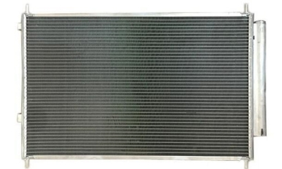 汽車冷凝器進口報關2-3天完成，誰人不心動?