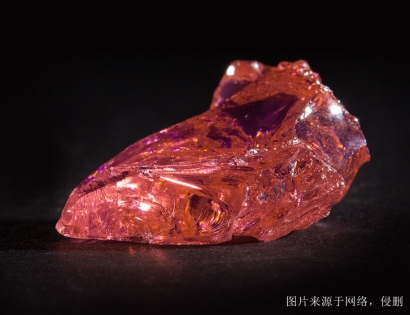 礦石進口報關清關流程要多久時間？