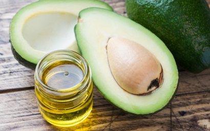 上海港牛油果油進口清關(guān)、清關(guān)要什么流程資料？