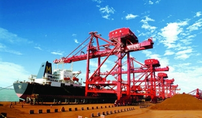 天津報(bào)關(guān)行，天津臻力報(bào)關(guān)行都來(lái)了解一下吧