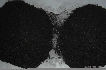 上海進口麻稈炭報關資料_孟加拉化工品海運清關