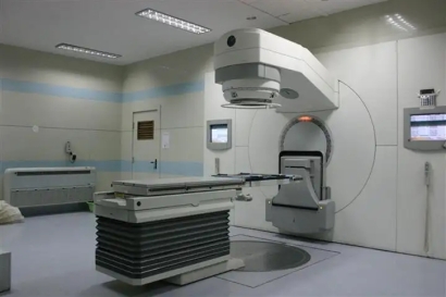 醫療器械進口報關流程及清關所需提供的資質