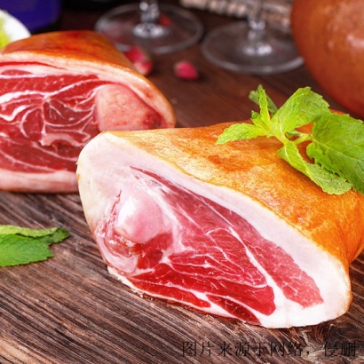 西班牙食品進(jìn)口報關(guān)，伊比利亞火腿進(jìn)口