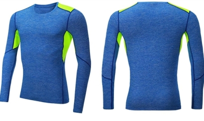 美國進(jìn)口運動服裝報關(guān)注意事項