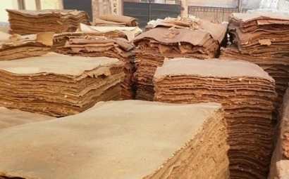 進(jìn)口紙漿報(bào)關(guān)之前必看的知識點(diǎn)，進(jìn)口商注意啦！