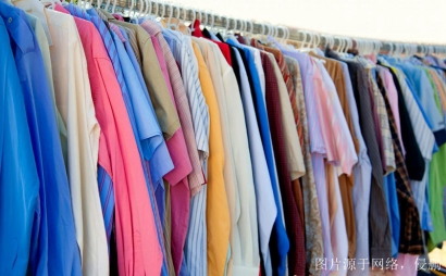 青島進(jìn)口韓國服裝清關(guān)流程_品牌衣服清關(guān)注意事項(xiàng)