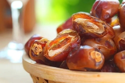 伊朗椰棗進口報關(guān)代理的注意事項以及時效，get!