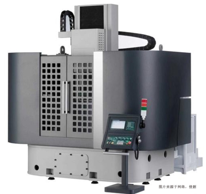 寧波港舊設(shè)備進(jìn)口報關(guān)流程-19年二手機(jī)械設(shè)備報關(guān)行