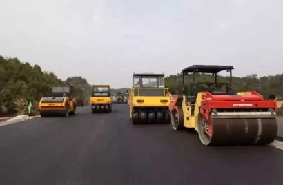 瀝青進口清關(guān)資料以及瀝青進口通關(guān)注意事項