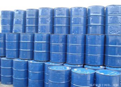 大連化工品進口報關(guān)流程_德國助焊劑空運清關(guān)費用