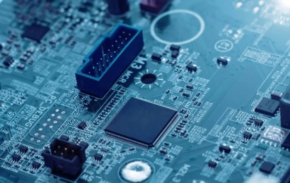 進(jìn)口芯片清關(guān)資料_芯片如何進(jìn)口報(bào)關(guān)流程