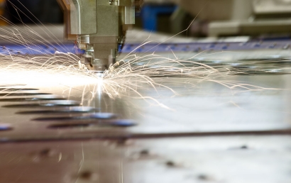 青島精密機(jī)械進(jìn)口報(bào)關(guān)代理服務(wù)