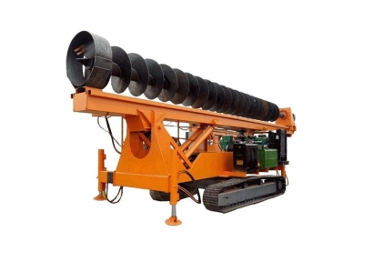 寧波進(jìn)口打樁機(jī)設(shè)備報關(guān)公司_新舊打樁機(jī)清關(guān)流程