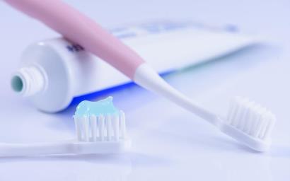 牙膏進口報關代理流程以及需要準備的手續(xù)