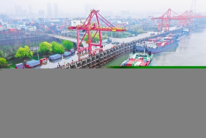 青島進口報關(guān)公司有哪些？山東進口報關(guān)行哪家好