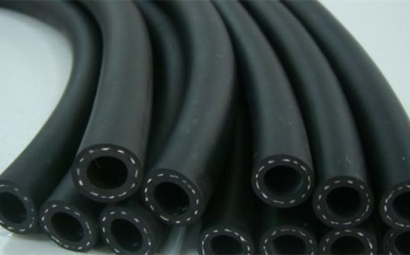 【橡膠制品清關代理】的流程，一般貿易進口橡膠制品