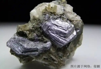 秘魯鉬礦進口報關(guān)資料_鉬礦石進口清關(guān)手續(xù)難嗎