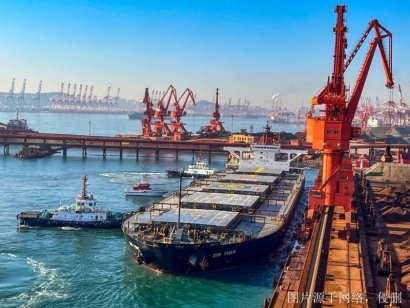 澳門進口清關公司排名前十？澳門進口報關行哪家好