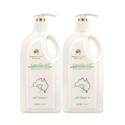 進(jìn)口身體乳清關(guān)代理一點(diǎn)都不難，只要你準(zhǔn)備好這些資料