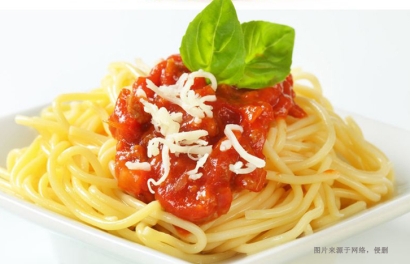 意大利面進口清關(guān)流程怎么做？廣州意大利面進口報關(guān)公司