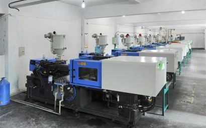 專業(yè)的【二手設備進口報關】時效，二手設備進口這樣做