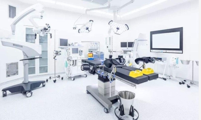 寧波進(jìn)口醫(yī)療器械清關(guān)公司：醫(yī)療器械報(bào)關(guān)常見問題