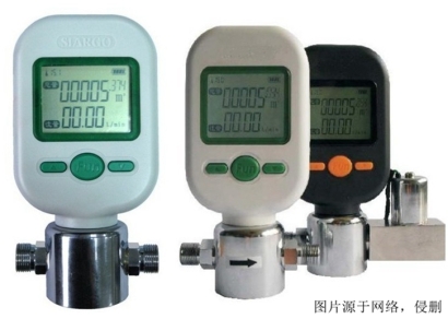 北京進口加拿大儀器儀表報關資料_儀器設備清關