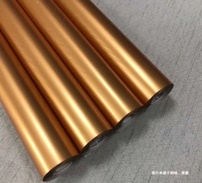 臺(tái)灣壓印箔到廣州南沙化工品進(jìn)口報(bào)關(guān)流程海運(yùn)案例