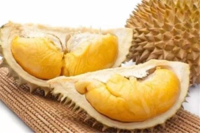 澳洲水果進(jìn)口報(bào)關(guān)動植物檢疫許可證辦理流程