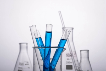 如何從國外進口生物試劑