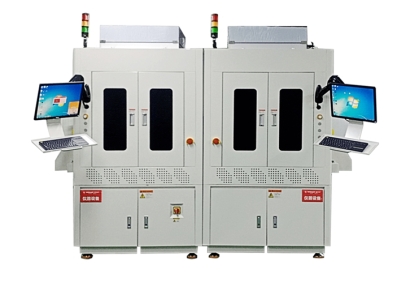 深圳自動化設(shè)備進(jìn)口報(bào)關(guān)公司一站式全球門到門