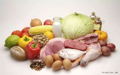 廈門(mén)日本食品進(jìn)口報(bào)關(guān)：廣州臻力提供專(zhuān)業(yè)服務(wù)