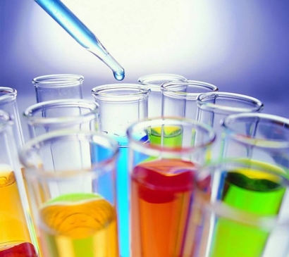 深圳化學(xué)試劑進口報關(guān)資料_化學(xué)試劑清關(guān)流程