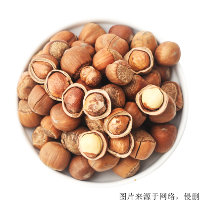 湖北綜合食品進(jìn)口報(bào)關(guān)，堅(jiān)果怎么進(jìn)口？