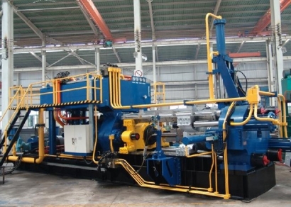 二手設(shè)備進(jìn)口報(bào)關(guān)流程_舊設(shè)備進(jìn)口報(bào)關(guān)資料