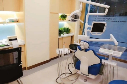 美國醫(yī)療器械進口報關(guān)流程_進口醫(yī)療設(shè)備清關(guān)資質(zhì)